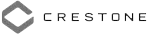 Creststone Capital company logo
