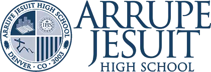 Arrupe Jesuit high School- Cura HR Client
