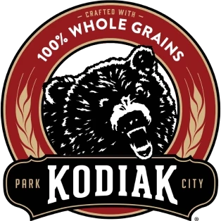 Kodiak Building Partners - Cura HR Client