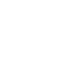 Payroll and wages icon – Cura HR payroll management services